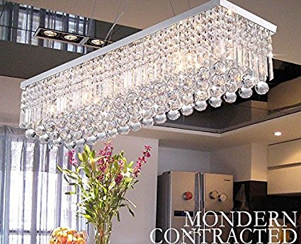 /media/images/crystal_chandelier_p9.jpg